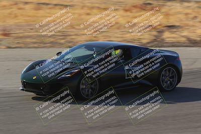 media/Feb-01-2025-Lotus Club of SoCal (Sat) [[a36ae487cb]]/Novice/Turn 11/